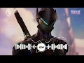 Download Lagu Dj Old All Night vs Ena Ena Slow Beat | Dj Viral Tiktok 2021