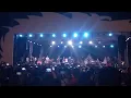 Download Lagu Ungu \