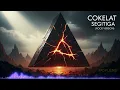 Cokelat - Segitiga jadi sangar! Ini dia cover rock yang wajib kamu dengar