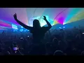 Bicep - Glue & Apricots & Water (Live @ AllyPally)