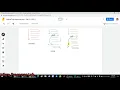 9 - Microprocessor Lab Lecture 9