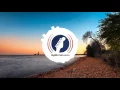 Download Lagu Starley - Call On Me (Anton Powers Remix)