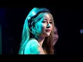 DJ Katoy เพลงแดนซ์ Party 2018 | DJ CHAW REMIX #LOWI 2019