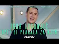 Download Lagu Igor Lugonjić - Opet si plakala za njim