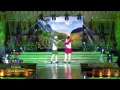 Download Lagu Hoga tumse pyaara kon hain kanchan
