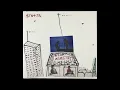 STR4TA - Vision 9 [BWOOD0240LP]