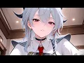 Download Lagu The Chainsmokers - White Wine \u0026 Adderall (ft. Beau Nox) [Lyrics/Nightcore/Sped Up Reverb]