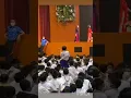 Download Lagu (126) ting ting tang 😂😂😂😂 #tingting #funny #comedy #school #boys #trending #viral #shorts