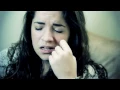 Download Lagu Who Am I To Stand In Your Way by Chester See/Josh Golden - Cover