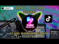 Lagu DJ HAMIL DULUAN ll TUTY WIBOWO ll KH MUSIC #djtiktok2022#dj#hamilduluan @KHMUSIC21