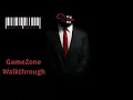 TryHackMe - GameZone
