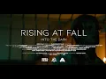 Download Lagu Rising at Fall - Into The Dark (Official Music Video)