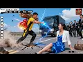 Download Lagu Disguised War God Shipper Blocks Car to Save Female CEO—She Takes Him Home as Husband
