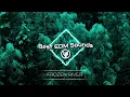 Hard Lights x Mangoo x Felix Schorn - Frozen River (feat. Jessica Chertock)