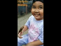 Download Lagu Menangkap Emprit Kaji || Emprit Lucu || Emprit Kaji Jinak total