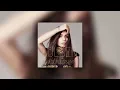 Gülşen - Seyre Dursun Aşk (Akustik)