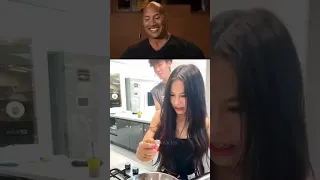 Bisha Sagaalaad 4 2025 