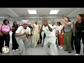 MustBeDubz, Lintonto & XMan RSA - Piki Piki ft. Gentle Slope & Sgijalo Music (Dance Class Video)