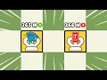 MRBEAST VS T-SERIES CHESS BATTLE