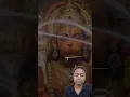 Download Lagu #hanuman jab cale#shot#bakti#hanuman ji