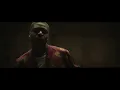 Ninho - Sur Paname (Clip officiel)