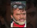 Download Lagu வாழ்க்கைனா என்னனு தெரியுமா உனக்கு ? | Dharmadurai | Rajinikanth | Gautami | #Shorts