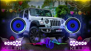 expert jatt slowed u0026 reverb lyronix remixflame punjabisong trending slowedandreverb