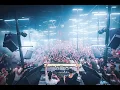 Download Lagu Woo York Live @ AHM Club @ Beirut, Lebanon