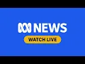 Download Lagu Watch ABC NEWS Australia live | ABC NEWS