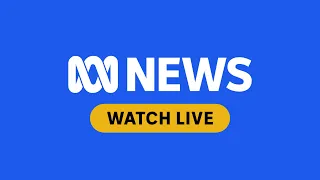 Watch ABC NEWS Australia live ABC NEWS