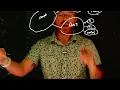Key Experimental Design Terms Placebo Blinding Blocking Intro to Statistics 5