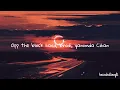 Summer Cem x Murda - OHA (Sözleri/Lyrics)
