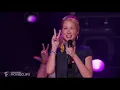 Pitch Perfect (10/10) Movie CLIP - The Finals (2012) HD