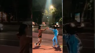 فيديو اصدقاء ترندات تيك توك  فيديو اصدقاء ترندات تيك توك