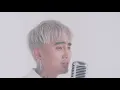 Download Lagu Buồn Không Em   Đạt G    OFFICIAL MV