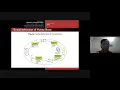 The Sine Cosine Algorithm and Spider Monkey Optimization 2020 09 01 at 21 31 GMT 7