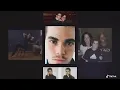 Cameron s family and Karan brar talk about Cameron s death