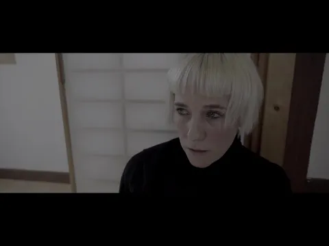 #BIFF2020 Wide Angle - City of Outlanders / 와이드 앵글 - 군산전기
