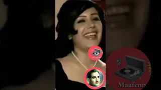 عراقيات زمان يا فن الكبير الراقي ناظم الغزالي 