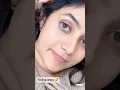 Download Lagu hot actress sanchita basu looks sexy in bold dress #viral #navel #bikini #oops #beach (3)