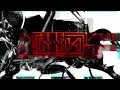 Nine Inch Nails x Massive Attack – I Know You Can Feel Angels (Dreams of Collapse Mashup/Remix)