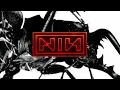 Download Lagu Nine Inch Nails x Massive Attack – I Know You Can Feel Angels (Dreams of Collapse Mashup/Remix)