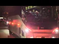 Virginia Task Force 1 returns from Venezuela rescue mission