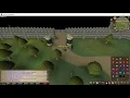 OSRS P2P Unlock Preserve Prayer