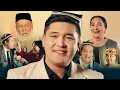 Download Lagu Ulug'bek Yulchiyev - Mast ayladi (Premyera Klip)