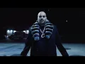 "Next Level" Berner ft. Millyz (Official Music Video)