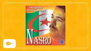                      دندنها
