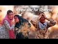 Download Lagu Shahroz's concern about a new conflict after Iran and Israel
