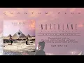 Northlane - Quantum Flux [Instrumental]