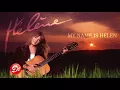 Hélène - My name is Helen (version anglaise de Je m'appelle Hélène)